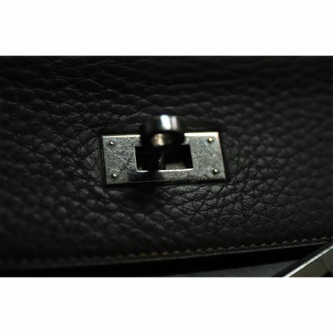Large Product Preview Image 7